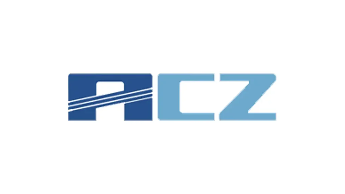 Lowongan Kerja Operator Produksi PT Automotive Fasteners Aoyama