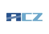 Lowongan Kerja Operator Produksi PT Automotive Fasteners Aoyama