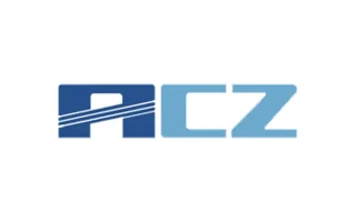Lowongan Kerja Operator Produksi PT Automotive Fasteners Aoyama