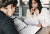 5 Hal yang Sering Dilupakan Saat Melamar Kerja
