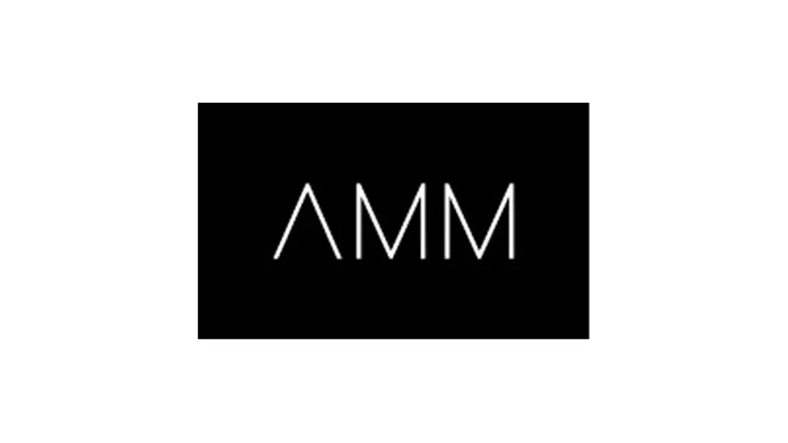 Lowongan Kerja AMM Group Lampung 2026