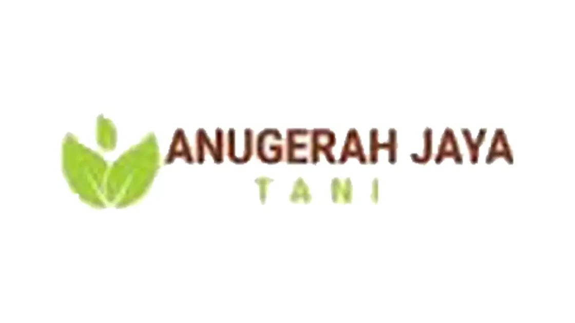 Lowongan Kerja Admin Gudang Anugerah Jaya Tani Jakarta Barat