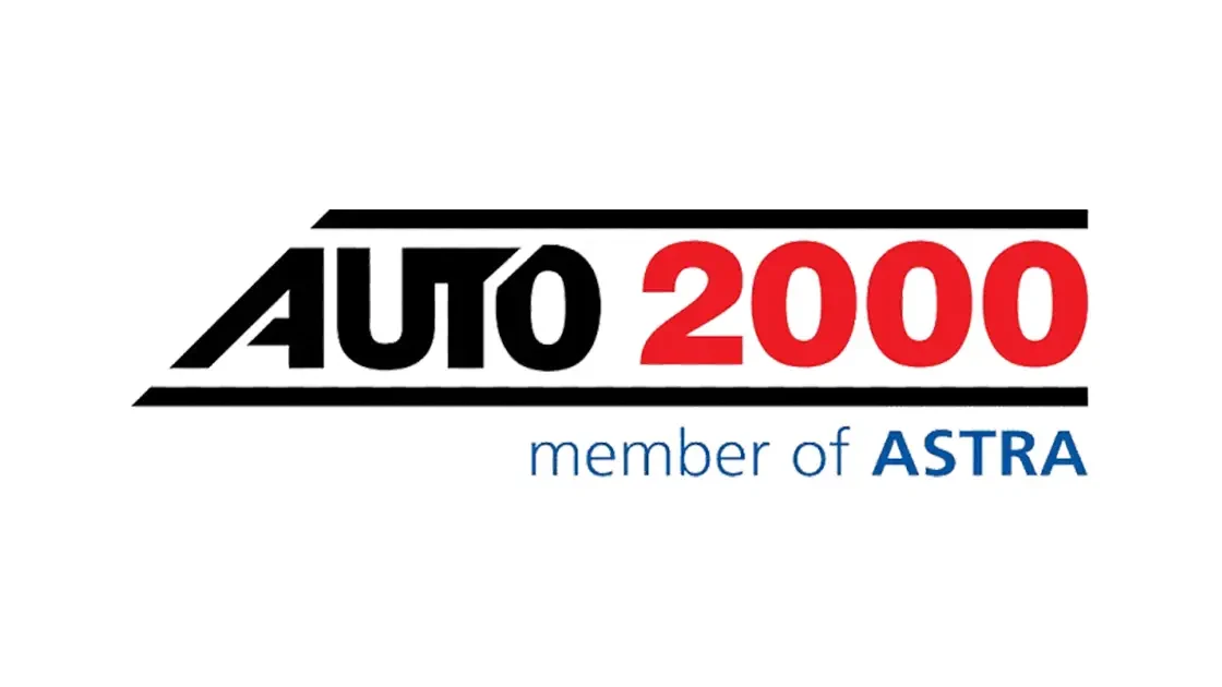 Lowongan Kerja Sales Consultant Toyota Auto2000 Rajabasa Lampung