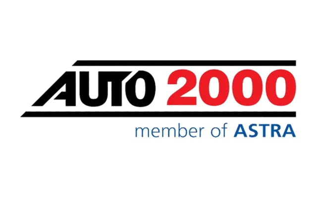 Lowongan Kerja Sales Consultant Toyota Auto2000 Rajabasa Lampung