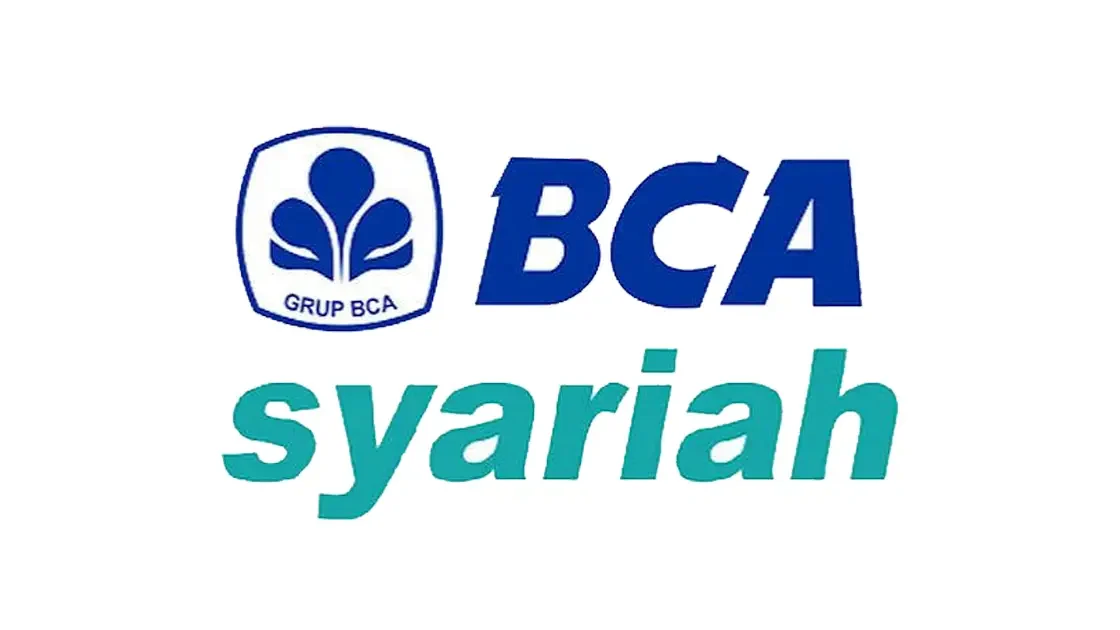 Lowongan Kerja Business Relationship Development Program BCA Syariah