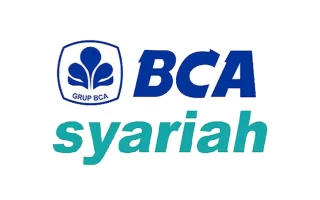 Lowongan Kerja Business Relationship Development Program BCA Syariah