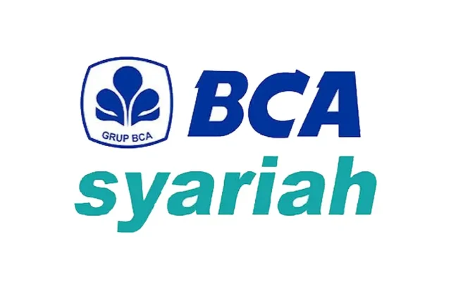 Lowongan Kerja Business Relationship Development Program BCA Syariah