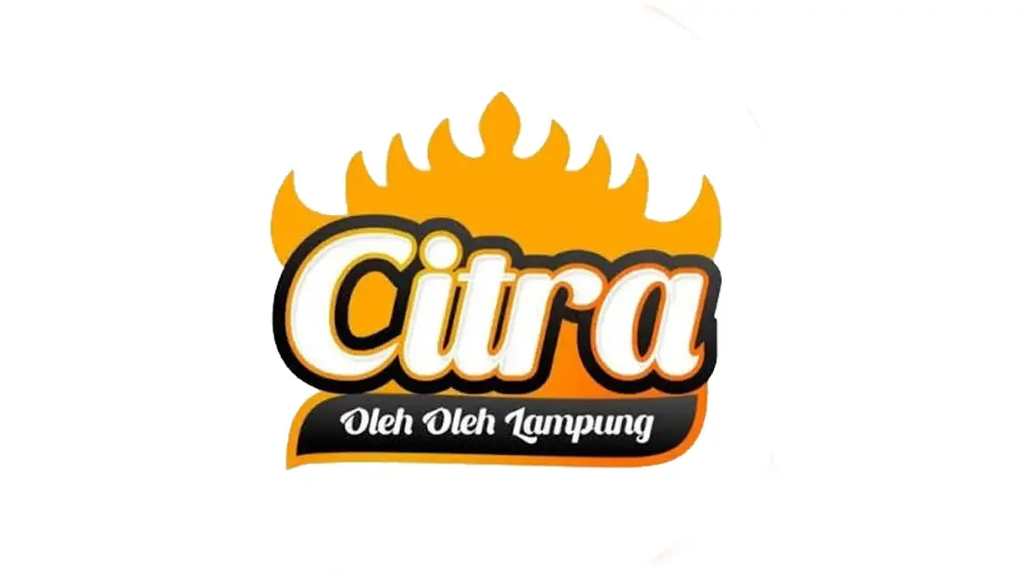 Lowongan kerja Admin Social Media Citra Oleh-Oleh Lampung