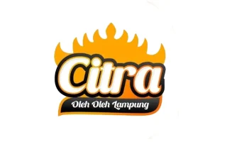 Lowongan kerja Admin Social Media Citra Oleh-Oleh Lampung