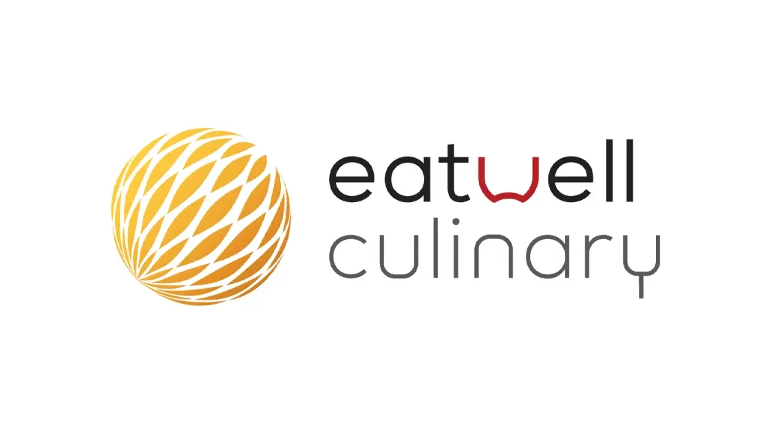 Lowongan Kerja Store Manager & Asst. Store Manager Eatwell Culinary Group