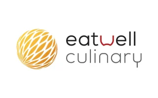 Lowongan Kerja Store Manager & Asst. Store Manager Eatwell Culinary Group