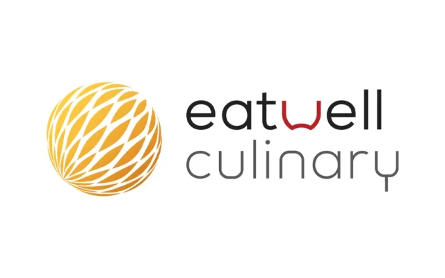 Lowongan Kerja Store Manager & Asst. Store Manager Eatwell Culinary Group
