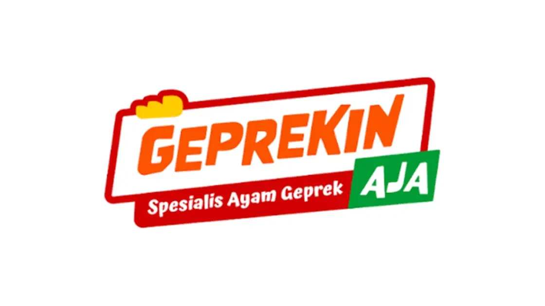 Lowongan Kerja Admin Training Geprekin Aja Jakarta
