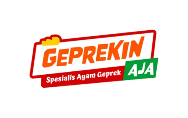 Lowongan Kerja Admin Training Geprekin Aja Jakarta