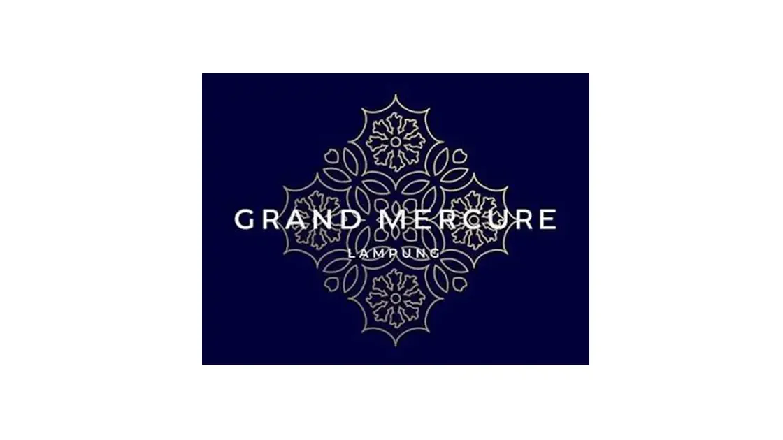 Lowongan Kerja Purchasing (Buyer) Grand Mercure Bandar Lampung