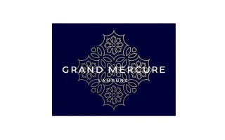 Lowongan Kerja Purchasing (Buyer) Grand Mercure Bandar Lampung