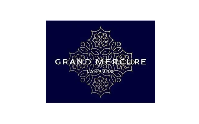 Lowongan Kerja Purchasing (Buyer) Grand Mercure Bandar Lampung
