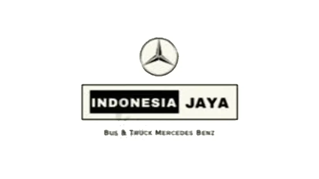 Lowongan Kerja OB & Porter Indonesia Jaya Pulo Gadung Jakarta Timur