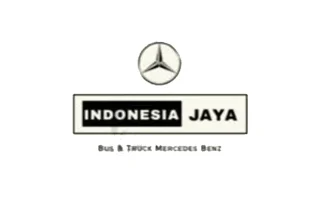 Lowongan Kerja OB & Porter Indonesia Jaya Pulo Gadung Jakarta Timur