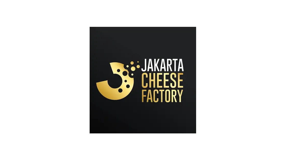 Lowongan Kerja Jakarta Cheese Factory 2026, Buka 3 Posisi