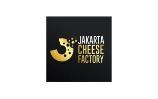 Lowongan Kerja Jakarta Cheese Factory 2026, Buka 3 Posisi