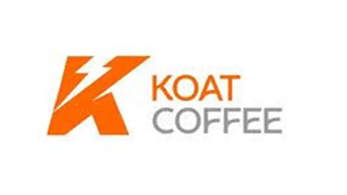 Lowongan Kerja Bento Group Indonesia 2026: Barista dan Store Manager