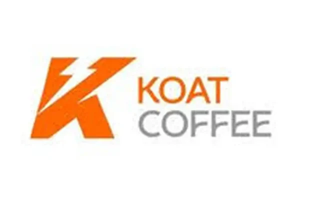 Lowongan Kerja Bento Group Indonesia 2026: Barista dan Store Manager