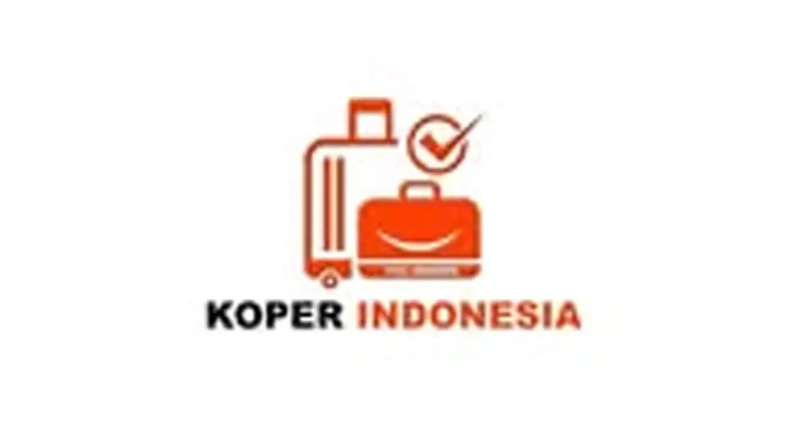 Lowongan Kerja Koperindo Tangerang 2026, Buka 4 Posisi