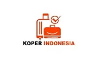 Lowongan Kerja Koperindo Tangerang 2026, Buka 4 Posisi