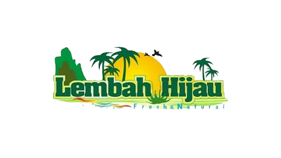 Lowongan Kerja Lembah Hijau Bandar Lampung