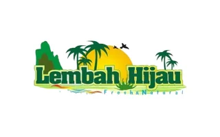 Lowongan Kerja Lembah Hijau Bandar Lampung