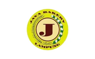 Lowongan Kerja Office Boy Jaya Bakery Bandar Jaya Lampung