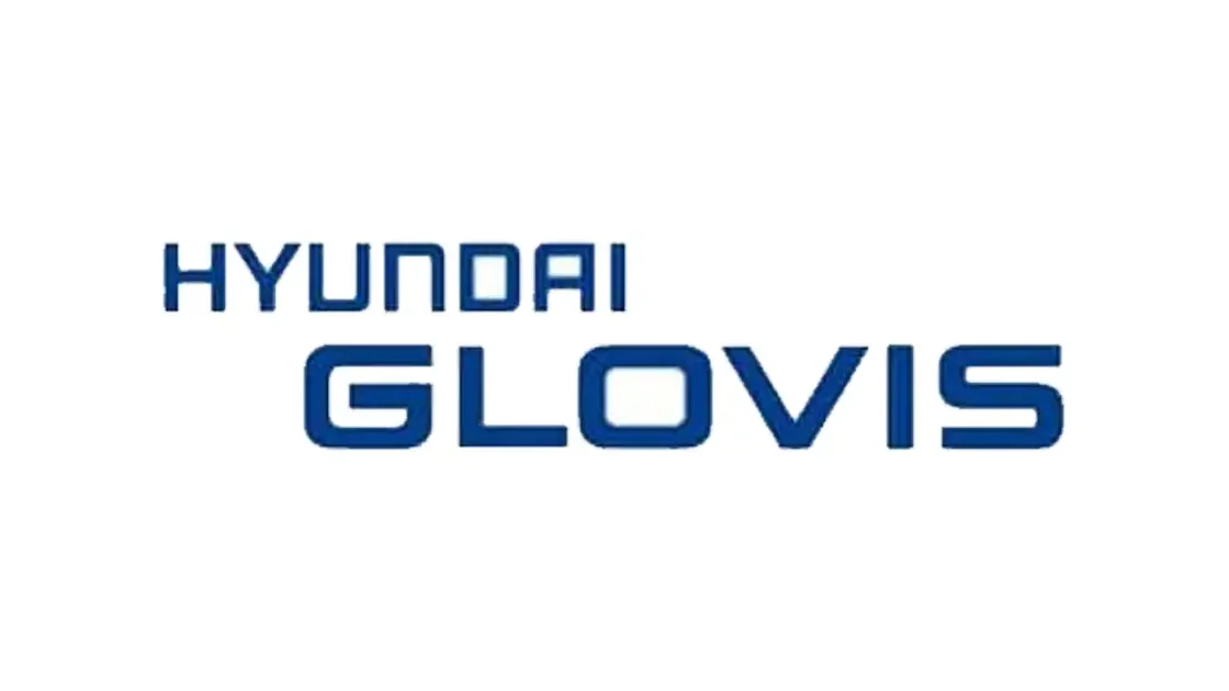 Lowongan Installation Tinting Film Operator PT Hyundai Glovis Indonesia