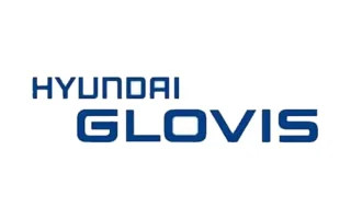  Lowongan Installation Tinting Film Operator PT Hyundai Glovis Indonesia