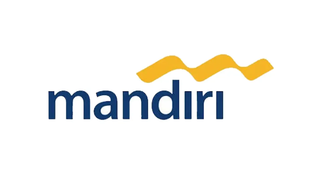 Lowongan Personal Loan Assistant Bank Mandiri KCP Lampung Panjang
