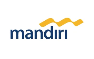 Lowongan Personal Loan Assistant Bank Mandiri KCP Lampung Panjang