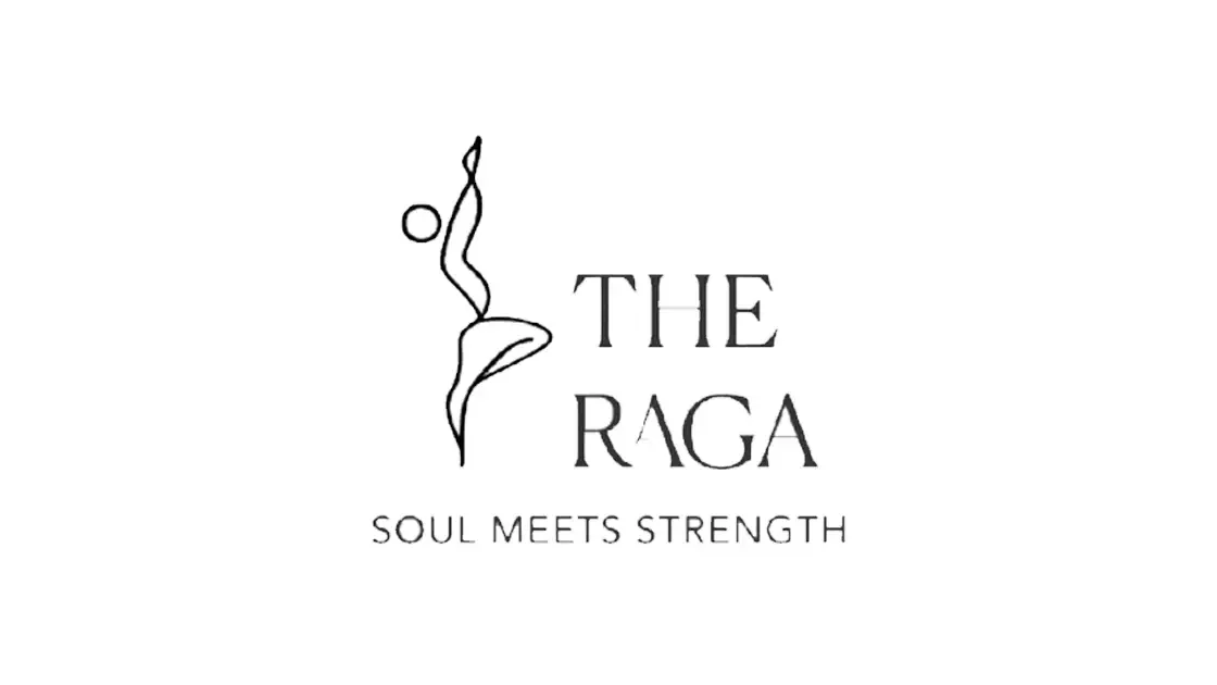 Lowongan Kerja Content Planner & Marketing Communication di The Raga