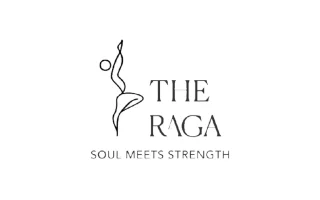 Lowongan Kerja Content Planner & Marketing Communication di The Raga