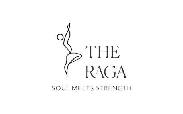 Lowongan Kerja Content Planner & Marketing Communication di The Raga