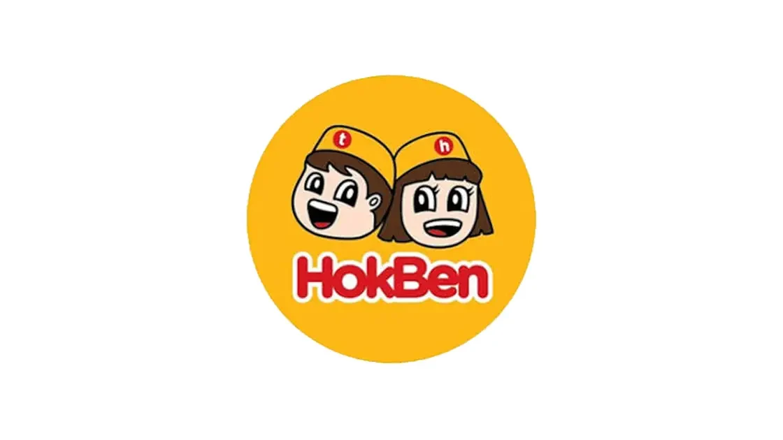 Lowongan Crew Restaurant PT Eka Bogainti HokBen