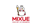 Lowongan Kerja Crew Store Mixue Cilincing & Tanjung Priok Jakarta Utara