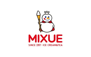 Lowongan Kerja Crew Store Mixue Cilincing & Tanjung Priok Jakarta Utara