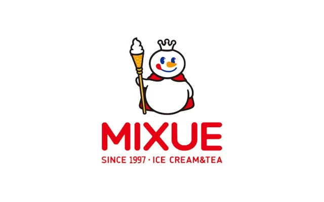 Lowongan Kerja Crew Store Mixue Cilincing & Tanjung Priok Jakarta Utara