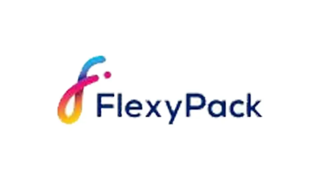 Lowongan Kerja Helper Produksi di FlexyPack Cikarang