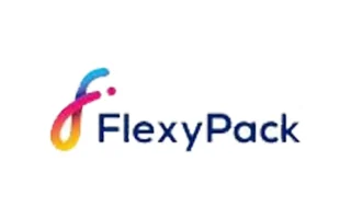 Lowongan Kerja Helper Produksi di FlexyPack Cikarang