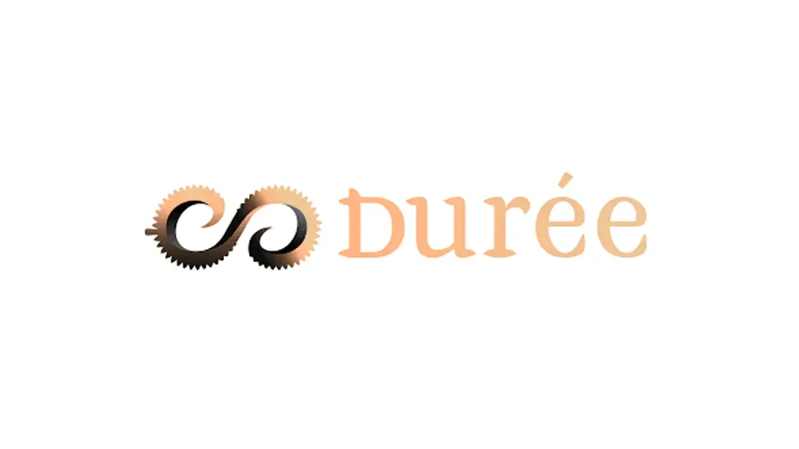 Lowongan Kerja Head Chef, Head Pastry & Manager Outlet Durée Gading Serpong Tangerang