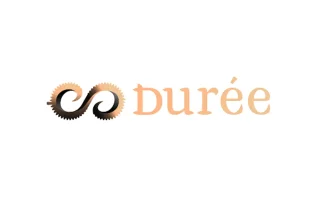 Lowongan Kerja Head Chef, Head Pastry & Manager Outlet Durée Gading Serpong Tangerang