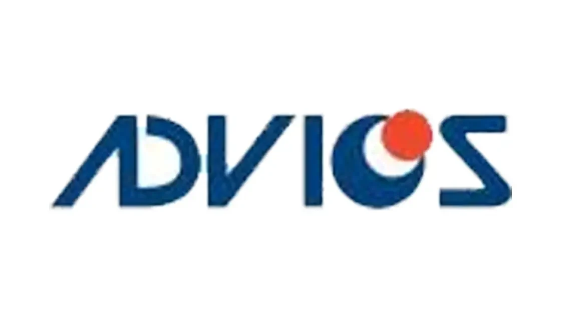 Lowongan Operator Engineering PT Advics Manufacturing Karawang
