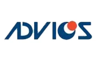 Lowongan Operator Engineering PT Advics Manufacturing Karawang