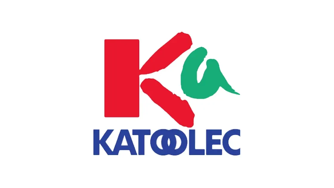 Lowongan Kerja Operator Produksi PT Katolec Indonesia Cikarang